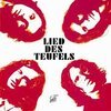 LIED DES TEUFELS – s/t (LP Vinyl)