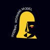 LIELA MOSS – internal working model (CD, LP Vinyl)