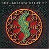 LIFE BUT HOW TO LIVE IT? – ugly (LP Vinyl)