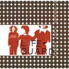 LIFEGUARD – ripped and torn (CD, LP Vinyl)