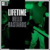 LIFETIME – hello bastards (LP Vinyl)