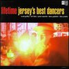 LIFETIME – jersey´s best dancers (LP Vinyl)