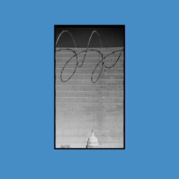 LIGATURES – agency (LP Vinyl)
