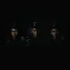 LIGHT ASYLUM – s/t (LP Vinyl)