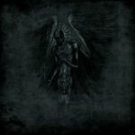 Cover LIGHT BEARER, lapsus