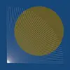 LIGHT CONDUCTOR – sequence one (LP Vinyl)