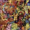 LIGHTNING BOLT – hypermagic mountain (LP Vinyl)