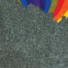 LIGHTNING BOLT – wonderful rainbow (LP Vinyl)