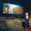 LIGHTS – a6 (LP Vinyl)