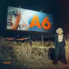 LIGHTS – a6 (LP Vinyl)