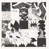 LIIEK – s/t (LP Vinyl)