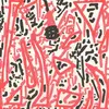 LIIEK – seven inch (7" Vinyl)