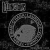 LILLINGTONS – project 313 (7" Vinyl)
