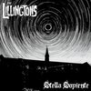 LILLINGTONS – stella sapiente (LP Vinyl)