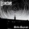LILLINGTONS – stella sapiente (LP Vinyl)