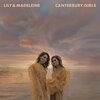 LILY & MADELEINE – canterbury girls (CD, LP Vinyl)
