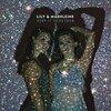 LILY & MADELEINE – keep it together (CD, LP Vinyl)