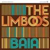LIMBOOS – baia (CD)
