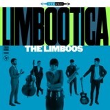 LIMBOOS – limbootica! (CD)