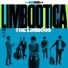 LIMBOOS – limbootica! (CD)