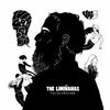 LIMINANAS – 7" and rare stuff 2015/2018 (CD, LP Vinyl)