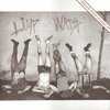 LIMP WRIST – s/t (ep) + want us dead (LP Vinyl)