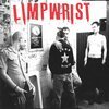 LIMP WRIST – s/t (lp) (LP Vinyl)