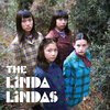 LINDA LINDAS – ep (LP Vinyl)