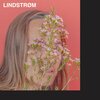 LINDSTROM – it´s alright between us as it is (CD)