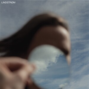LINDSTROM – on a clear day i can see you forever (CD, LP Vinyl)