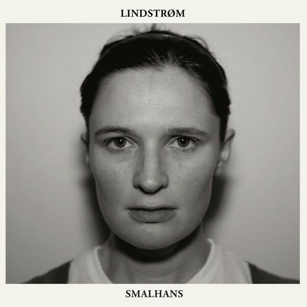 LINDSTROM – smalhans (CD)