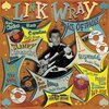 LINK WRAY – ace of spades (LP Vinyl)