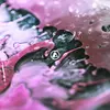 LINKIN PARK – from zero (CD, LP Vinyl)