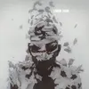 LINKIN PARK – living things (red smoke vinyl) (LP Vinyl)