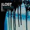 LINKIN PARK – lost demos (LP Vinyl)