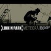 LINKIN PARK – meteora (LP Vinyl)