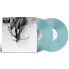 LINKIN PARK – the hunting party (LP Vinyl)