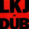 LINTON K. JOHNSON – lkj in dub (CD)