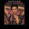 LINVAL THOMPSON – follow my heart (LP Vinyl)