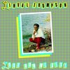 LINVAL THOMPSON – look how me sexy (LP Vinyl)