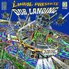 LINVAL THOMPSON – presents dub landing vol. 1 (CD)