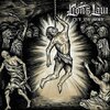 LION´S LAW – cut the rope ep (7" Vinyl)