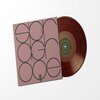 LIONLIMB – spiral groove (Kassette, LP Vinyl)