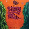 LIQUID ORBIT – s/t (CD)