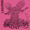 LIQUIDS – hot liqs revenge (LP Vinyl)