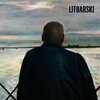 LITBARSKI – s/t (LP Vinyl)