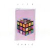 LITE – cubic (CD, LP Vinyl)