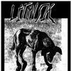 LITOVSK – s/t (LP Vinyl)