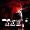 LITTLE AXE – if you want loyalty buy a dog (LP Vinyl)