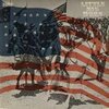 LITTLE BIG HORN – s/t (LP Vinyl)